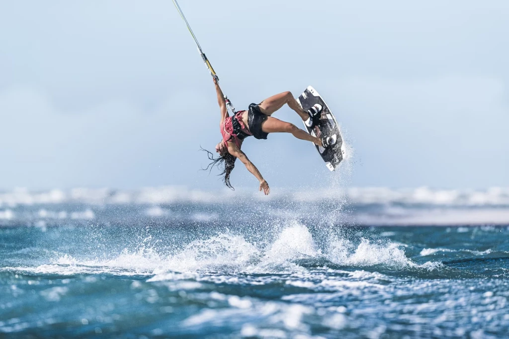 CORE_ERA_freeride_kiteboard_SN2_8275.jpg