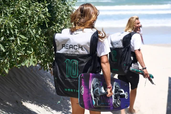 124474_5ccb5950d0210fa51d74e591d5c461ef289b02cb.jpg 124474_5ccb5950d0210fa51d74e591d5c461ef289b02cb.jpg