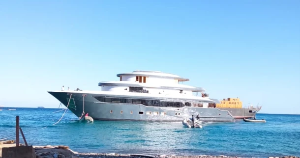 Снимок экрана 2023-06-15 223445.png