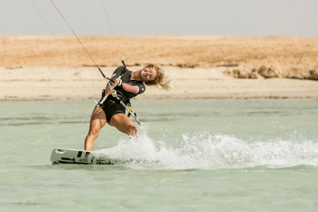 IMAGE 2023-06-14 14_48_26.jpg