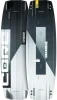Кайтборд Core Choiсe 5 2022 135