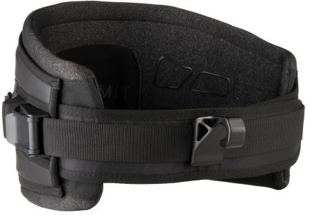 Трапеция для винга Pro Limit Wingsurf Waist Drift Black