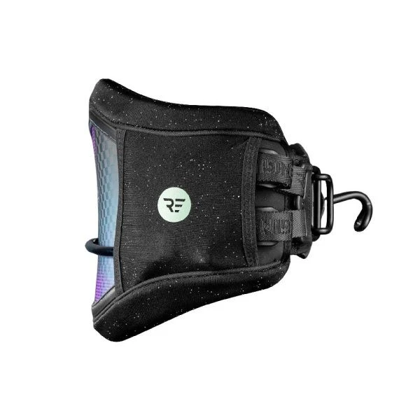 Трапеция для кайта Ride Engine Elite Carbon Type 1 Webbing Connect Harness Burlando LTD