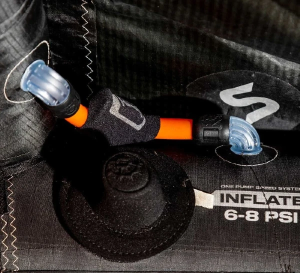 Кайт Slingshot RPX V2 2025