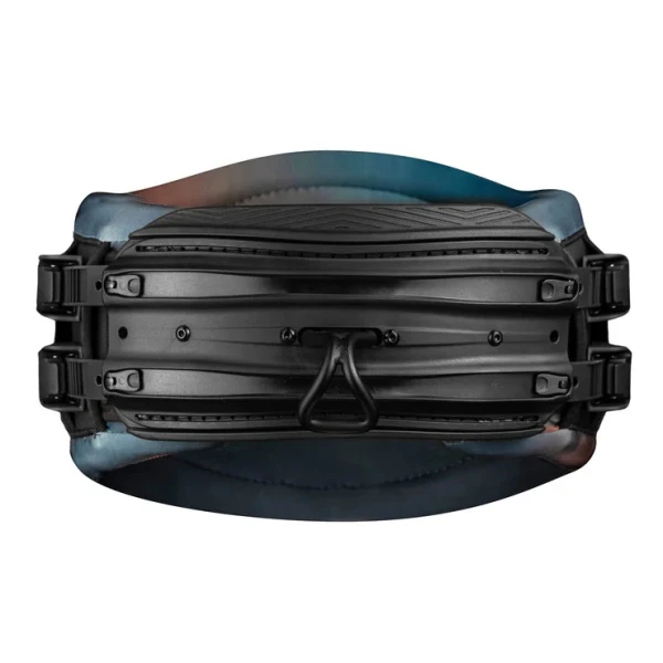 Трапеция для кайта Ride Engine Elite Type 2 Hyperlock Harness Nova Orange