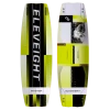 Кайтборд Eleveight Master V8 2026