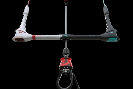 Планка управления Eleveight CS+ Vary Bar V5 2026