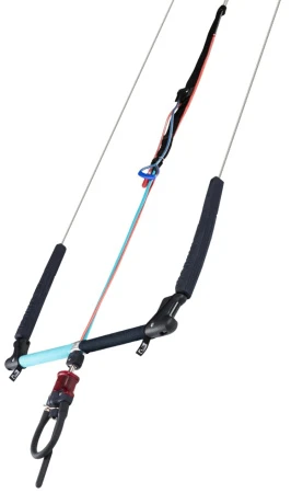 Планка управления Airush Progression Bar IQR 2020