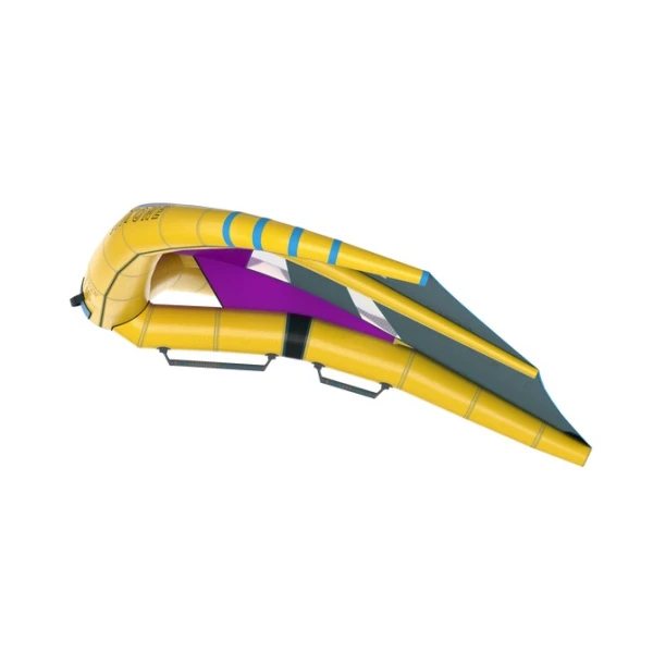 Винг Duotone Ventis D/LAB 2025