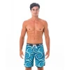 Бордшорты для серфинга 69Slam Luke Boardshorts Candy Splash 2020