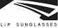 Lip Sunglasses