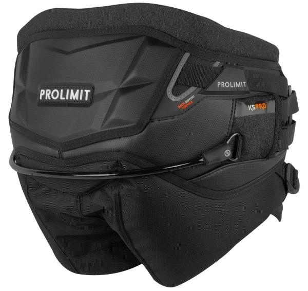Трапеция для кайта Prolimit Kite Seat Pro