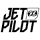 Jetpilot