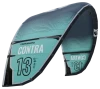 Гибридный кайт Cabrinha Contra 3 Strut 2021