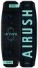 Кайтборд Airush Livewire V7 2020