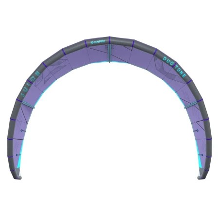 Дельта кайт Duotone Juice 2025