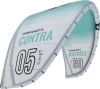 Гибридный кайт Cabrinha Contra 1 Strut 2021