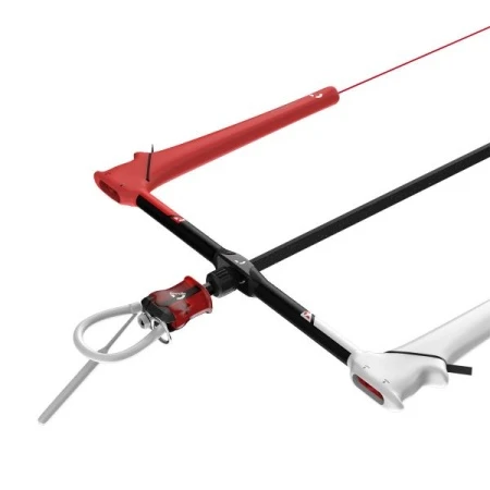 Планка управления Reedin Kites Dreamstick X 2023