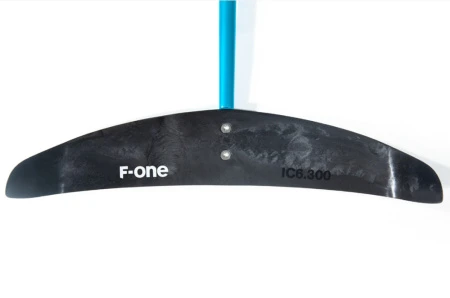 Стабилизатор F-One IC6 300