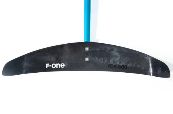 Стабилизатор F-One IC6 300