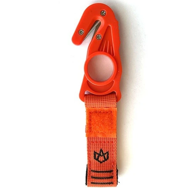 Стропорез для кайта Manera Kite Knife