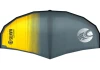 Винг Cabrinha Mantis Wing 2021