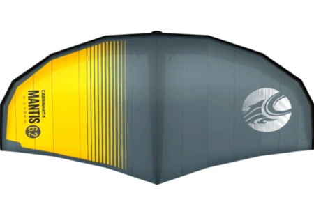 Винг Cabrinha Mantis Wing 2021