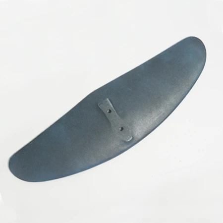 M-Day Back Wing  2021