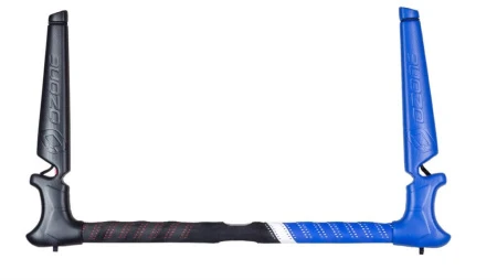 Планка управления Contact Water V4 45 cm 2020