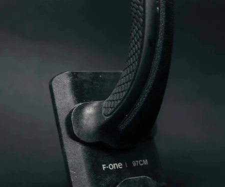 Гик карбоновый для винга F-One