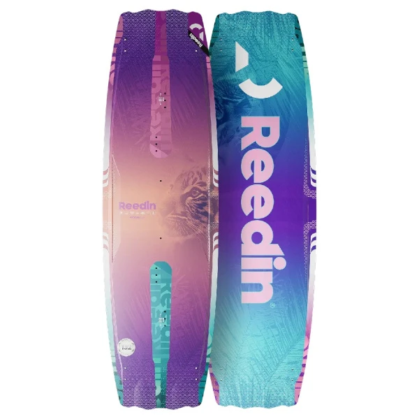 Кайтборд Reedin Goodday 2025