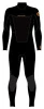 Гидрокостюм Neilpryde Rise Fullsuit BZ 5/4/3/ C1 Black 2023