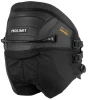 Трапеция для кайта Prolimit Seat Combo Black/Orange