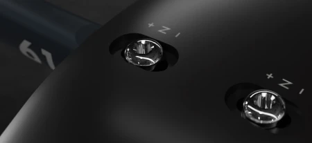 Airush AK Foil Tracer 2022