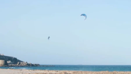 Кайт Reedin Hypermodel 2025