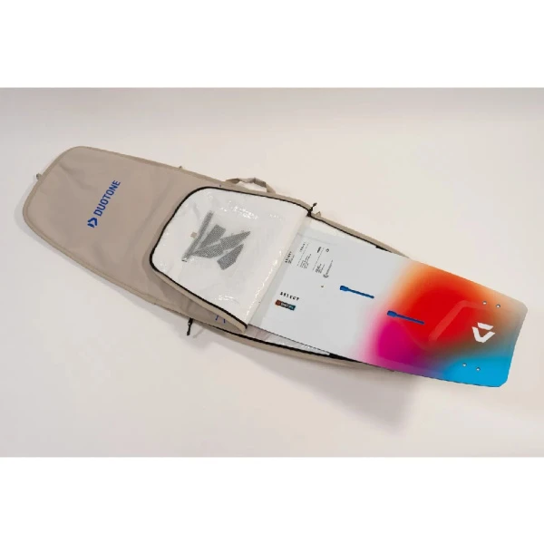 Чехол защитный для кайтборда Duotone Boardbag Single Twintip