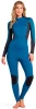 Гидрокостюм Billabong 504 Launch BZ GBS Pacific