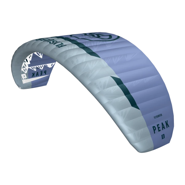 Парафойл Flysurfer Peak 5 2022