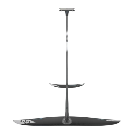 Гидрофойл Eleveight GSF V1 2026