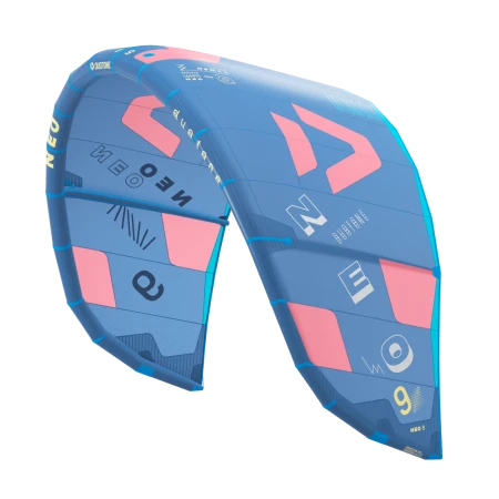 Дельта кайт Duotone Neo 2022