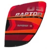 Гибридный кайт Slingshot Raptor V1 2020