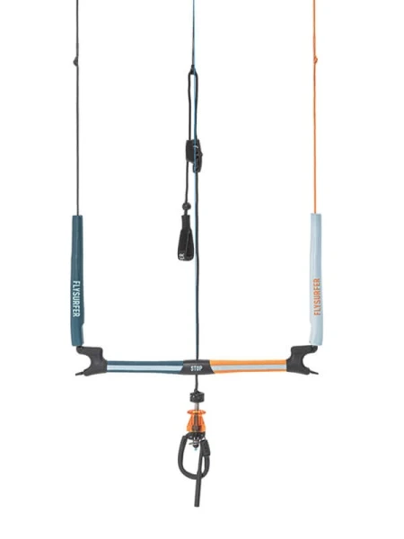 Планка управления Flysurfer Connect 2 Control 2022