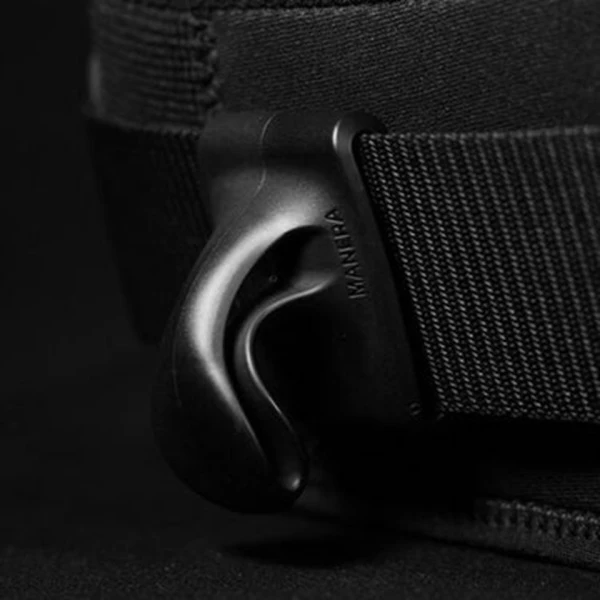 Крюк для винга Manera Wing Hook