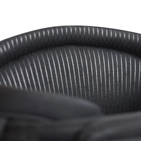 Трапеция для кайта Ride Engine Momentum V2 Ice Blue 2022