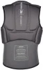 Спасжилет для кайта Mystic Star Impact Vest Fzip Kite Mist Mint 2020