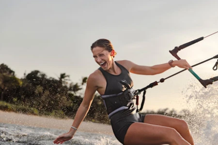 Планка управления North Navigator Control System 2025