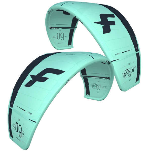 Дельта кайт F-One Bandit 2023