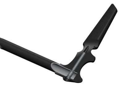 Планка управления Contact Water V4 45 cm 2020