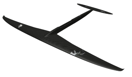 Гидрофоил F-One Eagle X UHM Carbon 2024