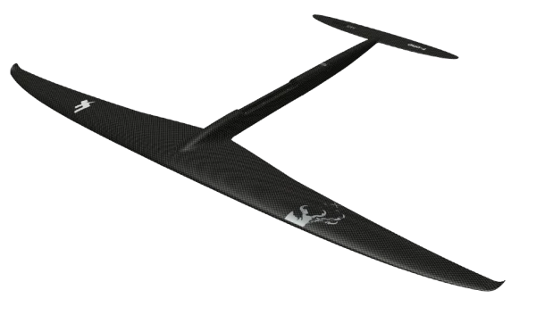 Гидрофоил F-One Eagle X UHM Carbon 2024